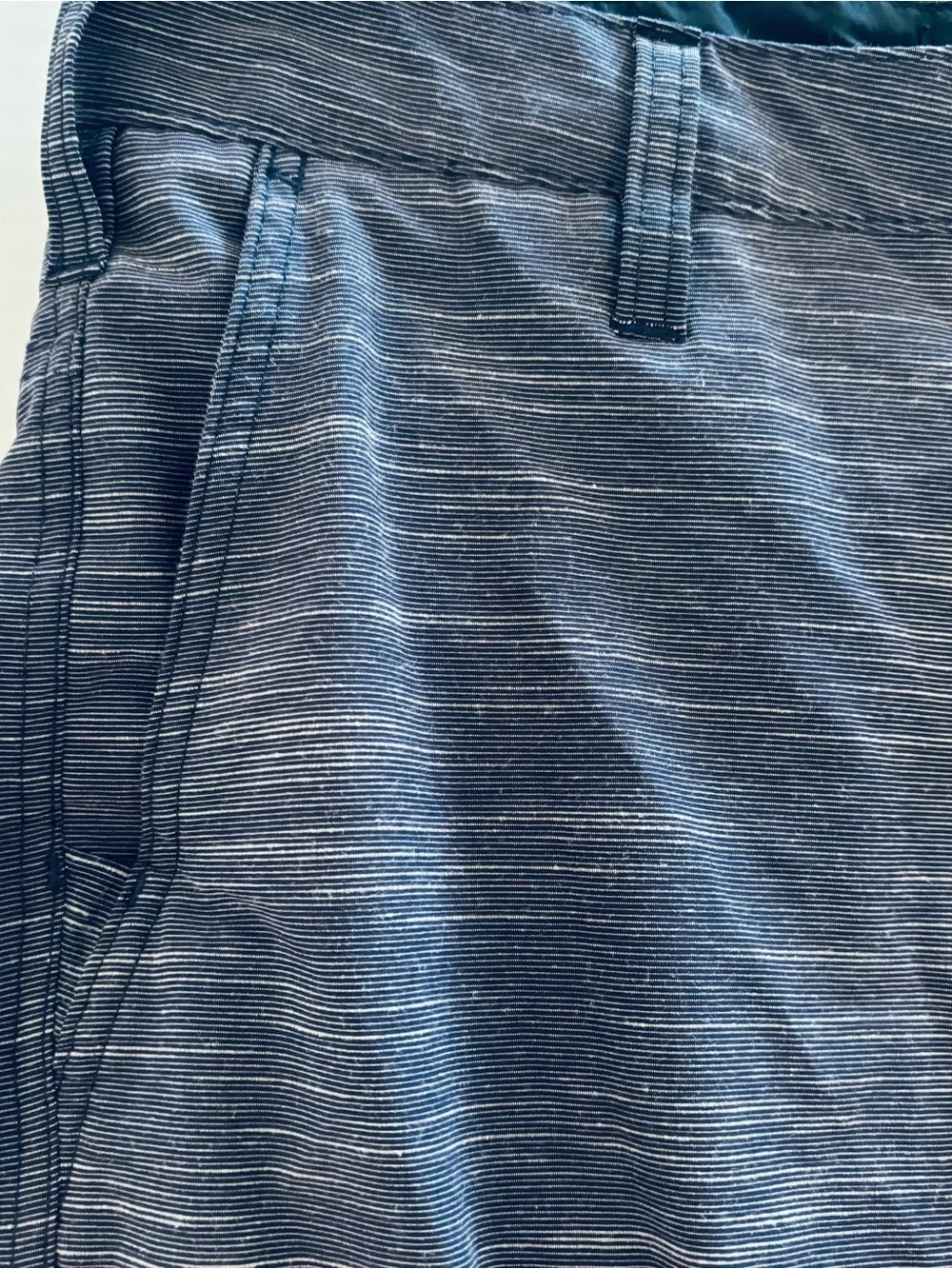trunks versatile dark
